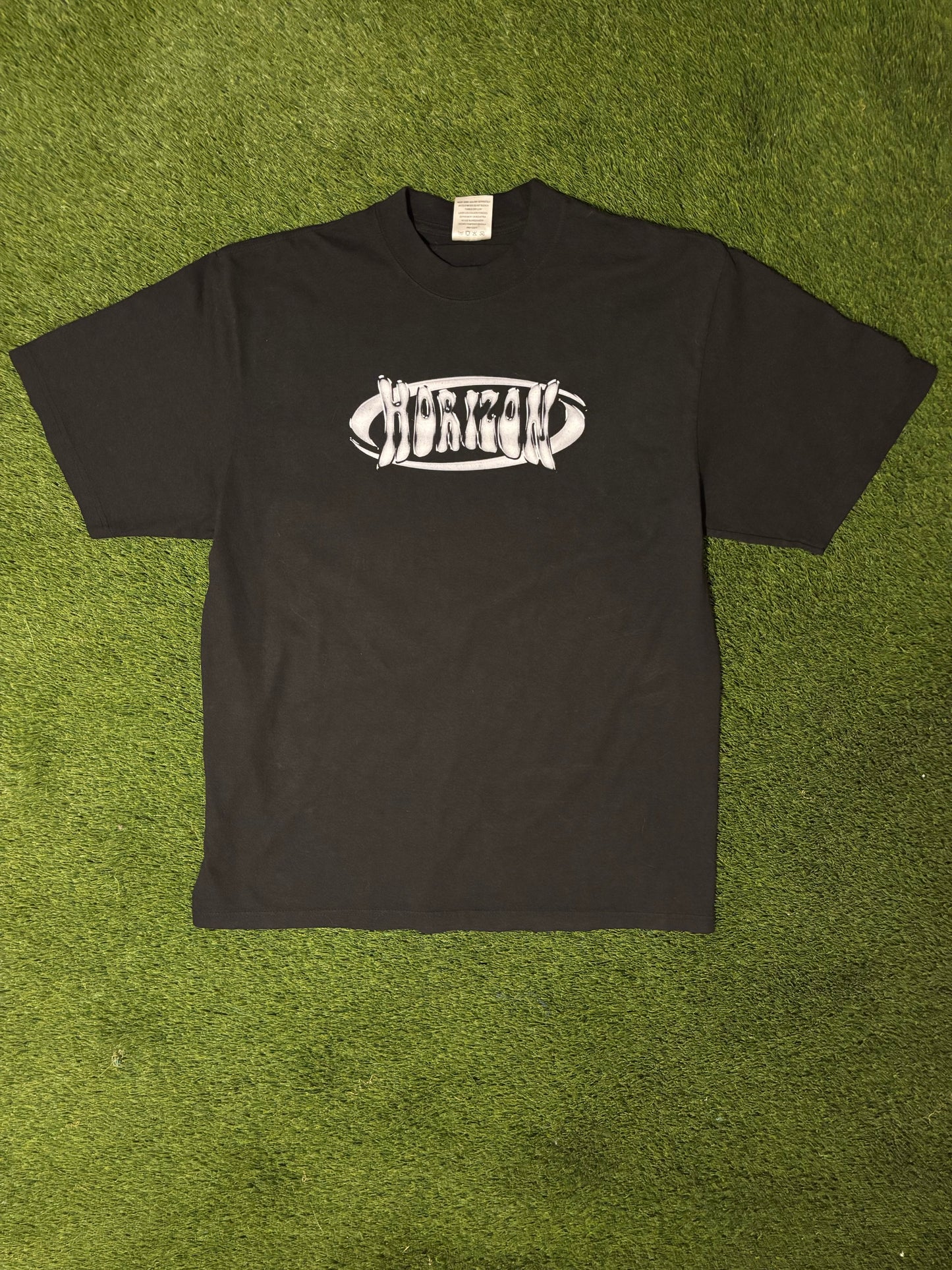 Horizon Tee
