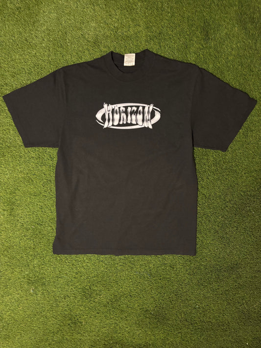 Horizon Tee